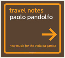 foto-cd-travel-notes-da-sito-glossa